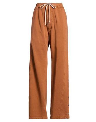 Rick Owens HOSEN & R&Ouml;CKE - Hosen auf YOOX.COM