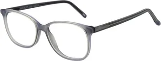 Andy Wolf unisex, Accessori, Grigio, Taglia unica, new