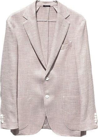 Sartorio Napoli Jacke