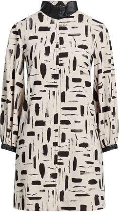 Alessia Santi VESTIDOS - Minivestidos en YOOX.COM