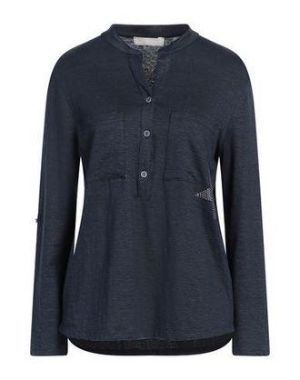 Le Tricot Perugia TOPWEAR - T-shirts sur YOOX.COM