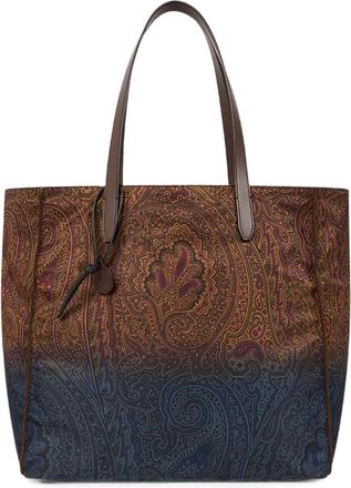 Etro Bag