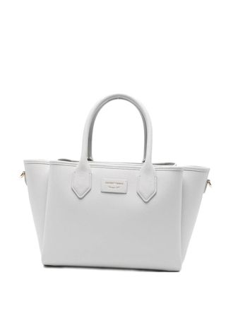 Emporio Armani Medium Shopping Bag