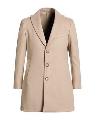 Honor JACKEN & M&Auml;NTEL - M&auml;ntel auf YOOX.COM