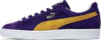 Puma Suede Classic 366247-01