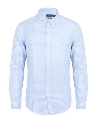 Ralph Lauren TOPWEAR - Camicie su YOOX.COM