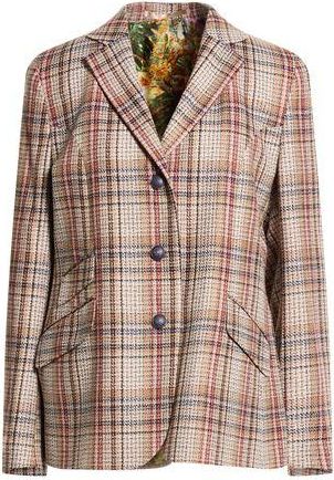 Abseits TRAJES Y CONJUNTOS - Americanas en YOOX.COM