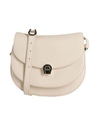Aigner BAGS - Cross-body bags sur YOOX.COM