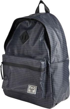 Herschel BOLSOS - Mochilas en YOOX.COM
