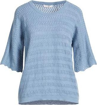 Fedeli STRICKWAREN - Pullover auf YOOX.COM