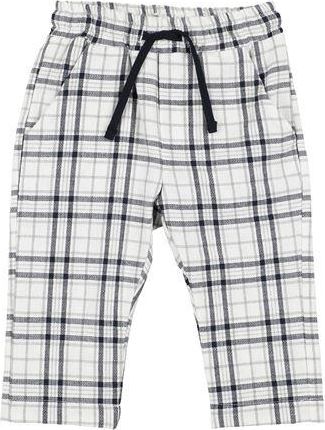 LE BEBÉ BOTTOMWEAR - Trousers on YOOX.COM