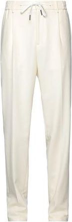 Tagliatore PARTES DE ABAJO - Pantalones en YOOX.COM