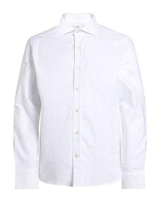 Giannetto Portofino TOPWEAR - Shirts on YOOX.COM