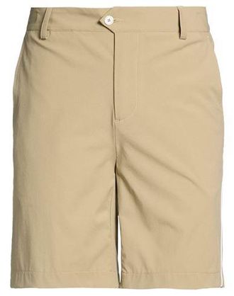 Daniele Alessandrini Shorts & Bermuda Shorts