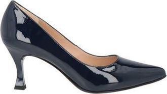 Unisa CALZATURE - Decolletes su YOOX.COM