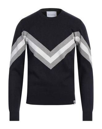 John Richmond STRICKWAREN - Pullover auf YOOX.COM