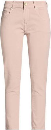 Jacob Cohen BOTTOMWEAR - Pantaloni su YOOX.COM