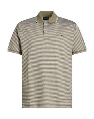 Paul & Shark TOPWEAR - Polo shirts on YOOX.COM