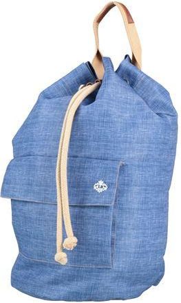 LUIGI BORRELLI NAPOLI TASCHEN - Rucks&auml;cke auf YOOX.COM