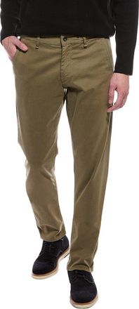 Rag & Bone Rag & Bone Fit 3 Stretch Twill Chino