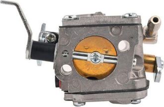 OEM Carburador Para Wacker Para Neuson Bs500 Bs500s Bs600 Bs600s Bs650 Bs700 Para Tillotson Hs-284f Rammer Stamper 0087456