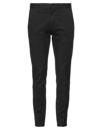 Siviglia BOTTOMWEAR - Trousers sur YOOX.COM