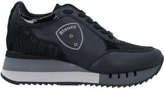 Blauer FOOTWEAR - Trainers sur YOOX.COM