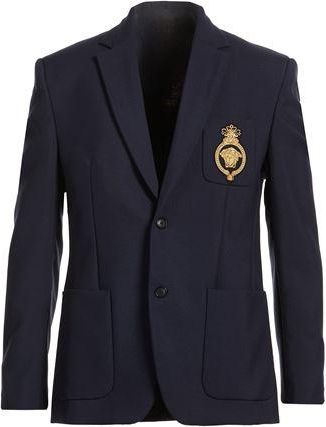 Versace SUITS and CO-ORDS - Blazers on YOOX.COM
