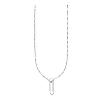 Off-white Hombre, Accesorios, Gris, Talla: ONE Size