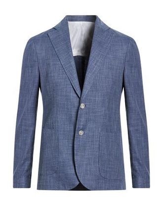 Barba ANZ&Uuml;GE und CO-ORDS - Blazers auf YOOX.COM