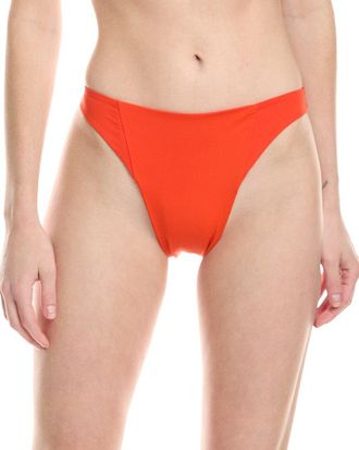 Riot Riot Kali Bottom