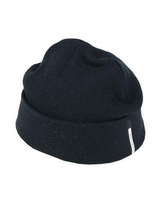 A|X Armani Exchange ACCESSORIES - Hats on YOOX.COM