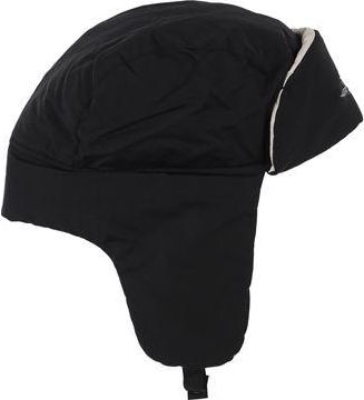 Aeronautica ACCESSORIES - Hats sur YOOX.COM