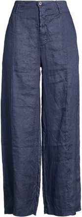 Crossley BOTTOMWEAR - Pantaloni su YOOX.COM