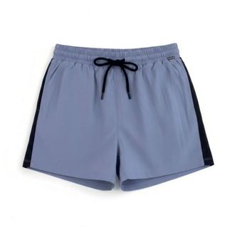 Hurley Active Pant Packable Shorts f&uuml;r Damen | grau