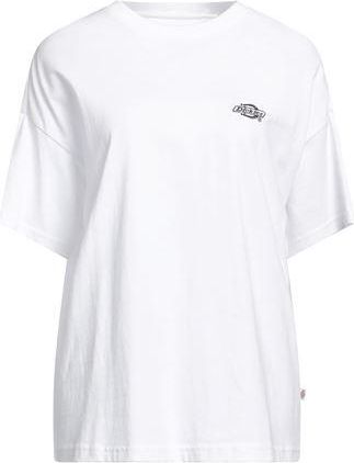 Dickies TOPWEAR - T-shirts on YOOX.COM
