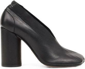 Maison Margiela Devo andare. Devo andare