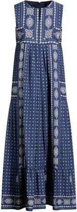 Max Mara VESTIDOS - Vestidos largos en YOOX.COM