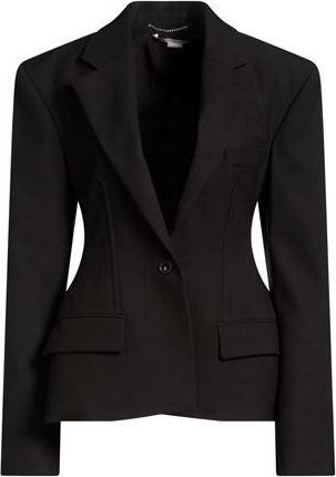 Stella McCartney SUITS and CO-ORDS - Blazers on YOOX.COM
