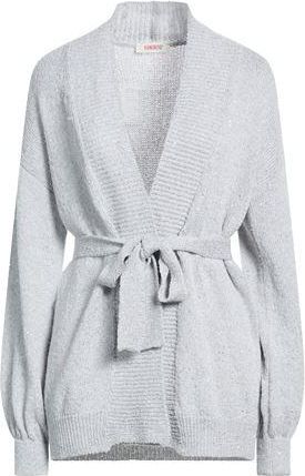 Kontatto STRICKWAREN - Strickjacken auf YOOX.COM