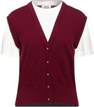 Sandro MAGLIERIA - Pullover su YOOX.COM