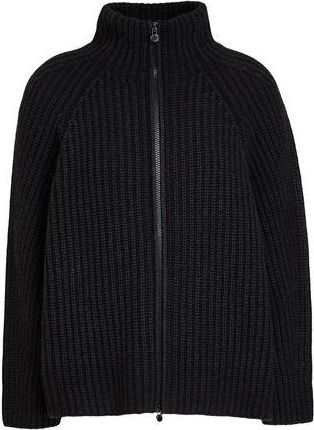 Iris Von Arnim MAGLIERIA - Cardigan su YOOX.COM