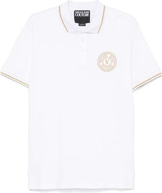 Versace Jeans Couture Sweater