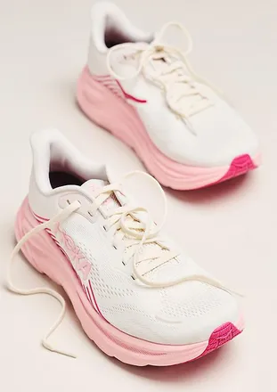 Hoka One One Clifton 11 Sneakers