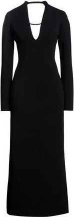 Khaite VESTIDOS - Vestidos largos en YOOX.COM