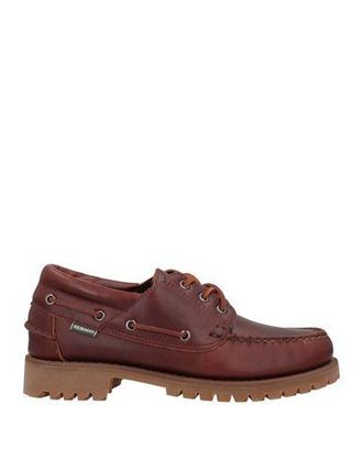 Sebago CALZATURE - Stringate su YOOX.COM