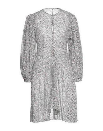 Isabel Marant Mini dresses