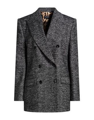 Dolce & Gabbana SUITS and CO-ORDS - Blazers on YOOX.COM