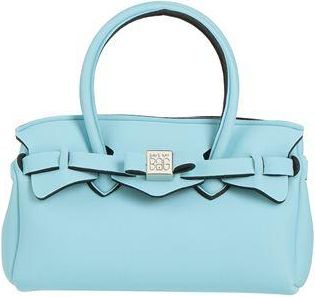 Save My Bag BAGS - Handbags on YOOX.COM