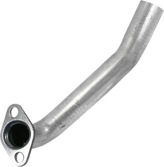 STIGA Sports Colector De Escape Tractor De C&eacute;sped J92 Tc102 Ohv15 Ggp Stiga 118738206/0